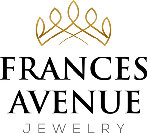 Frances Avenue Jewelry